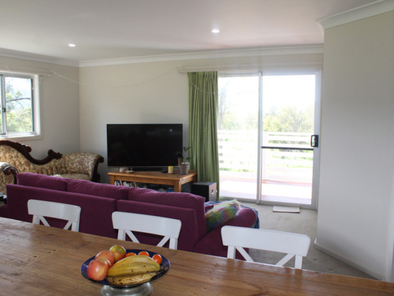 47-49 Bemboka Street, Bemboka, NSW 2550 AUS