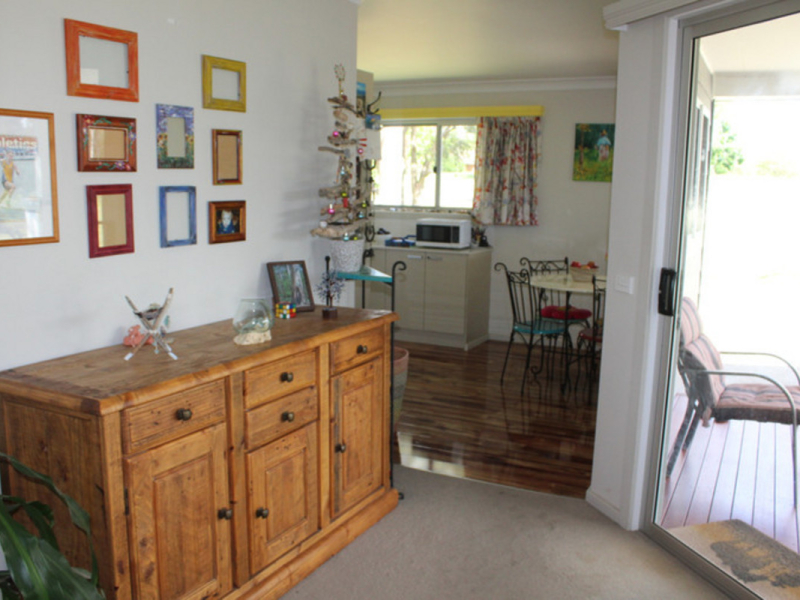 47-49 Bemboka Street, Bemboka, NSW 2550 AUS