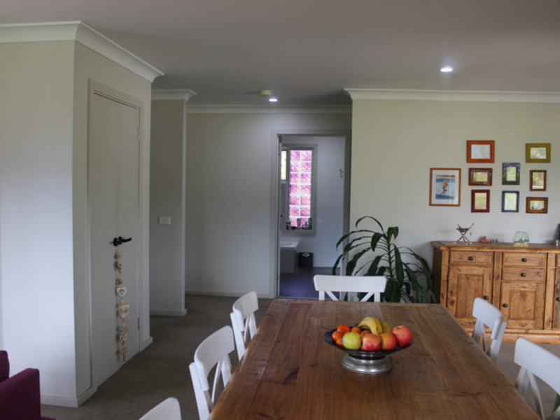 47-49 Bemboka Street, Bemboka, NSW 2550 AUS