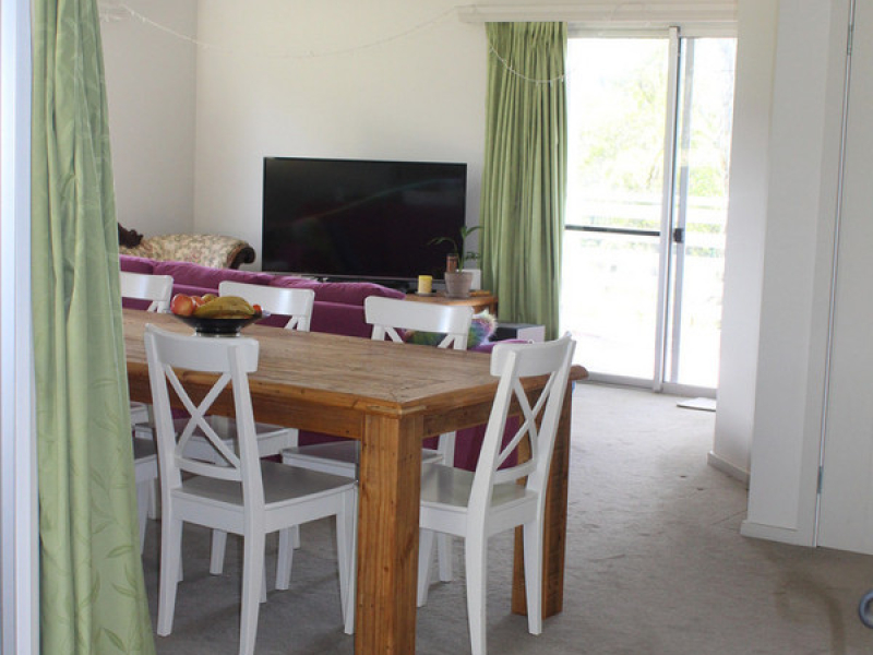 47-49 Bemboka Street, Bemboka, NSW 2550 AUS