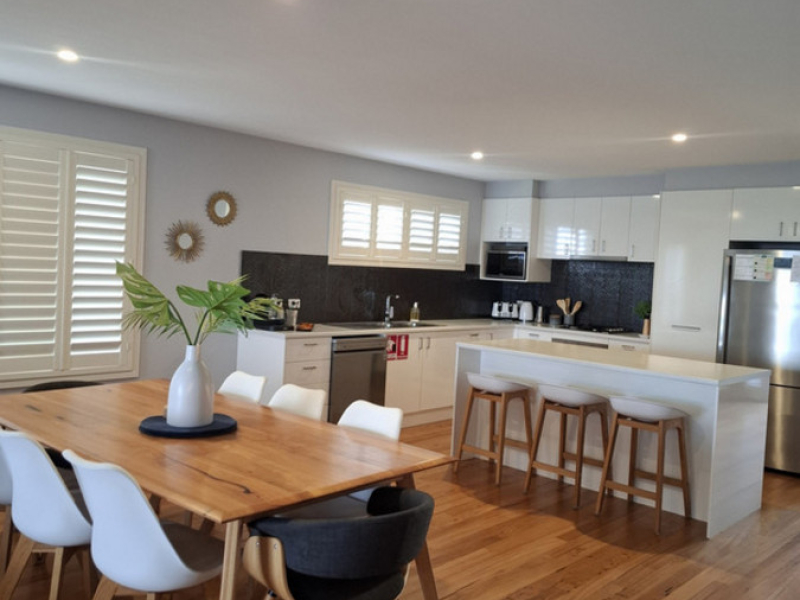 49 Culgoa Crescent, Pambula Beach, NSW 2549 AUS