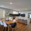 49 Culgoa Crescent, Pambula Beach, NSW 2549 AUS