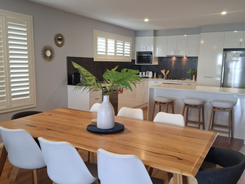 49 Culgoa Crescent, Pambula Beach, NSW 2549 AUS