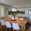 49 Culgoa Crescent, Pambula Beach, NSW 2549 AUS