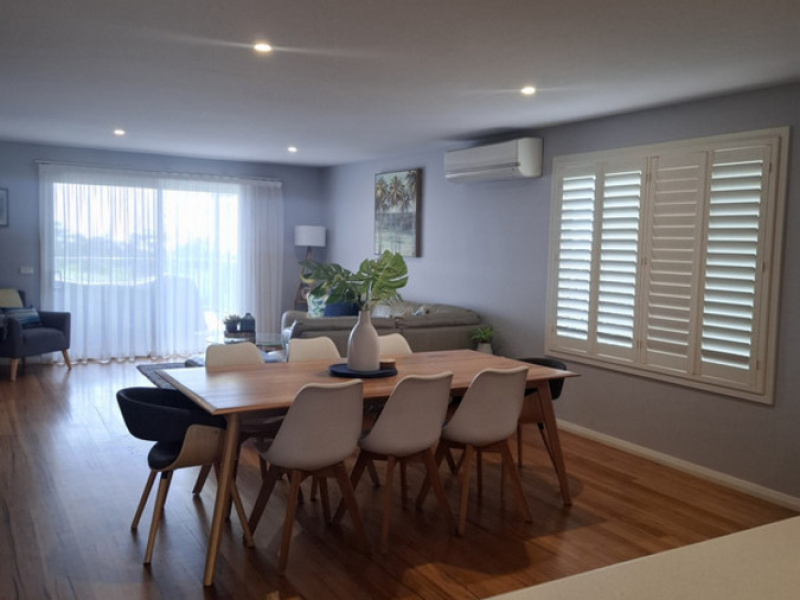 49 Culgoa Crescent, Pambula Beach, NSW 2549 AUS