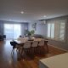 49 Culgoa Crescent, Pambula Beach, NSW 2549 AUS