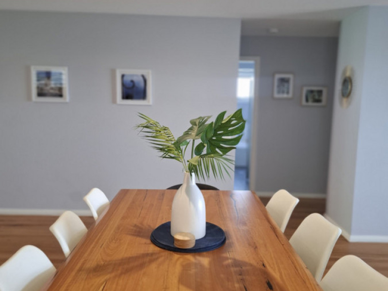49 Culgoa Crescent, Pambula Beach, NSW 2549 AUS