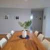 49 Culgoa Crescent, Pambula Beach, NSW 2549 AUS