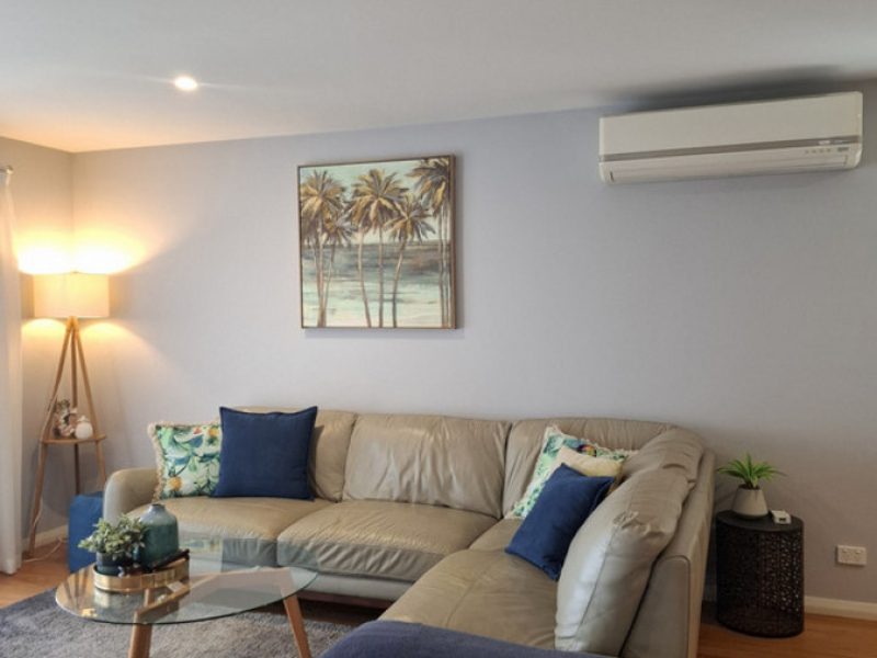 49 Culgoa Crescent, Pambula Beach, NSW 2549 AUS
