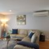 49 Culgoa Crescent, Pambula Beach, NSW 2549 AUS