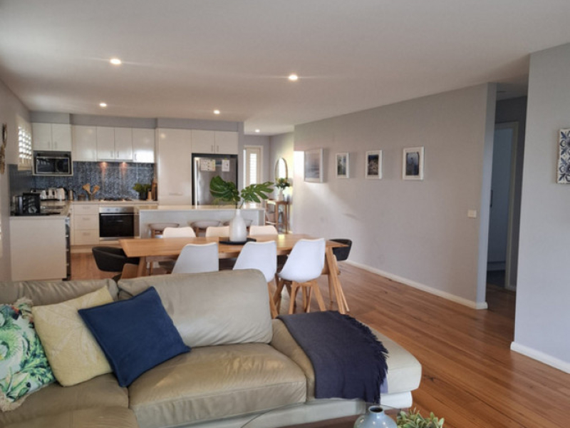 49 Culgoa Crescent, Pambula Beach, NSW 2549 AUS