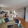 49 Culgoa Crescent, Pambula Beach, NSW 2549 AUS