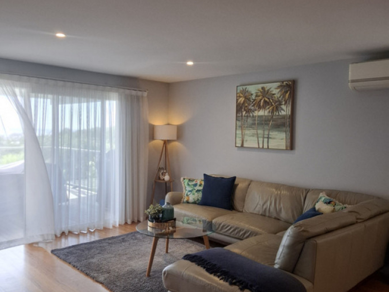49 Culgoa Crescent, Pambula Beach, NSW 2549 AUS