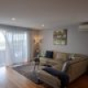 49 Culgoa Crescent, Pambula Beach, NSW 2549 AUS