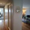 49 Culgoa Crescent, Pambula Beach, NSW 2549 AUS