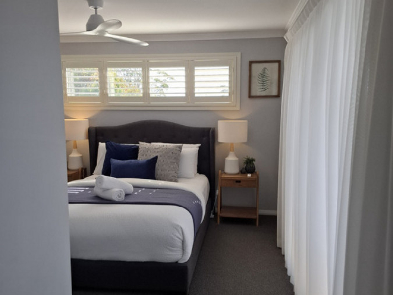49 Culgoa Crescent, Pambula Beach, NSW 2549 AUS