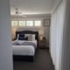 49 Culgoa Crescent, Pambula Beach, NSW 2549 AUS