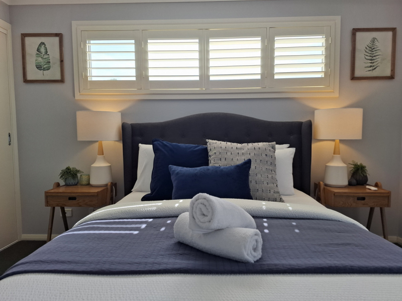 49 Culgoa Crescent, Pambula Beach, NSW 2549 AUS