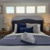 49 Culgoa Crescent, Pambula Beach, NSW 2549 AUS
