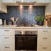 49 Culgoa Crescent, Pambula Beach, NSW 2549 AUS