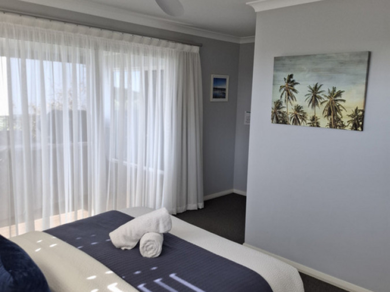 49 Culgoa Crescent, Pambula Beach, NSW 2549 AUS