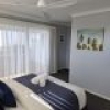 49 Culgoa Crescent, Pambula Beach, NSW 2549 AUS