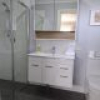 49 Culgoa Crescent, Pambula Beach, NSW 2549 AUS