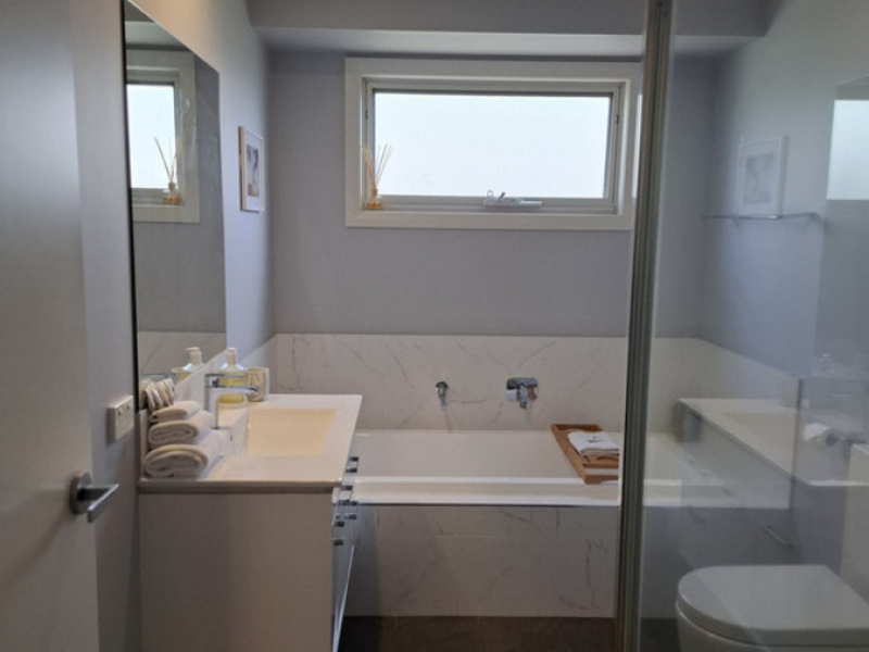 49 Culgoa Crescent, Pambula Beach, NSW 2549 AUS