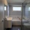 49 Culgoa Crescent, Pambula Beach, NSW 2549 AUS