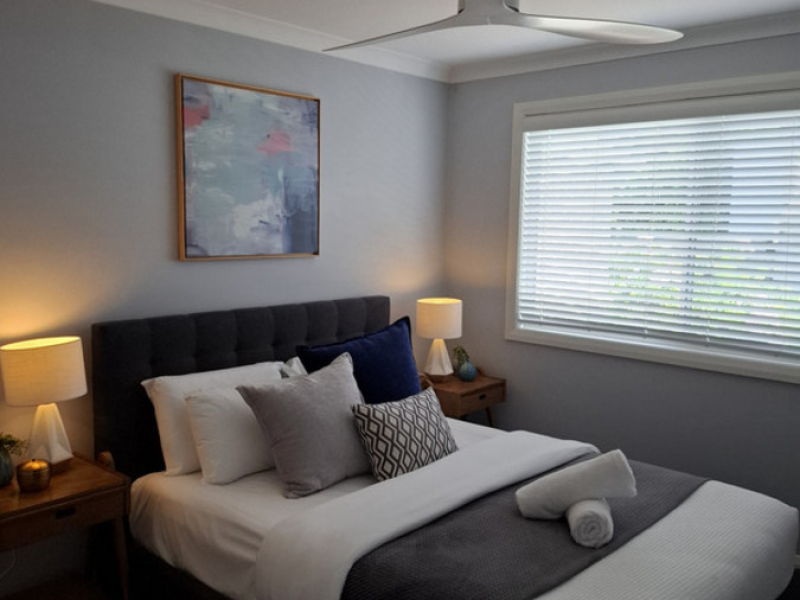 49 Culgoa Crescent, Pambula Beach, NSW 2549 AUS