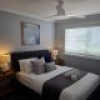 49 Culgoa Crescent, Pambula Beach, NSW 2549 AUS