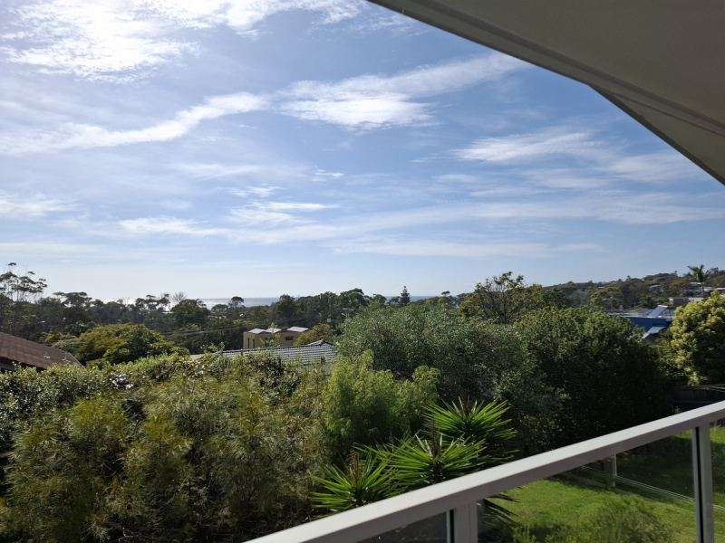 49 Culgoa Crescent, Pambula Beach, NSW 2549 AUS