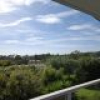 49 Culgoa Crescent, Pambula Beach, NSW 2549 AUS