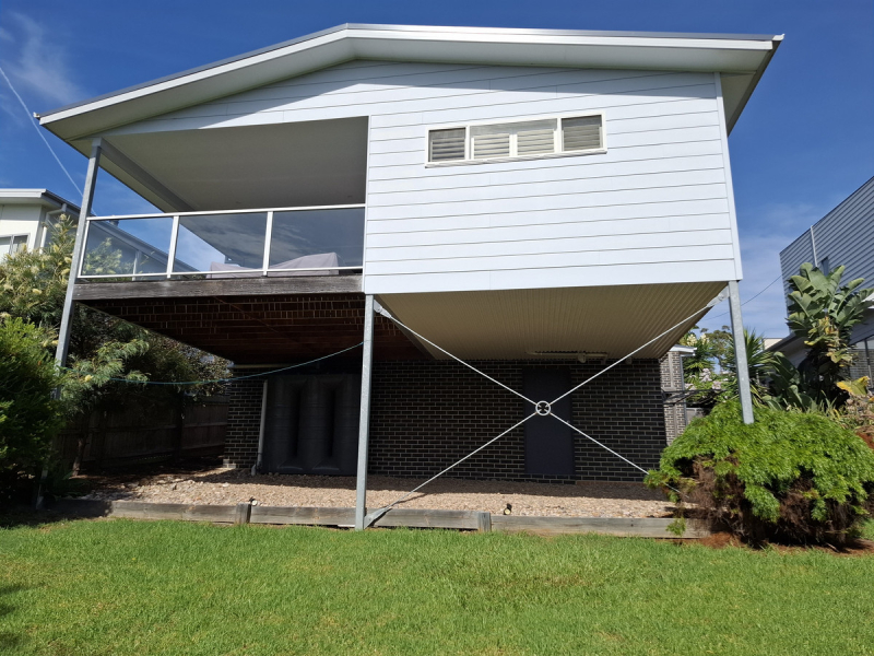 49 Culgoa Crescent, Pambula Beach, NSW 2549 AUS