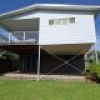 49 Culgoa Crescent, Pambula Beach, NSW 2549 AUS