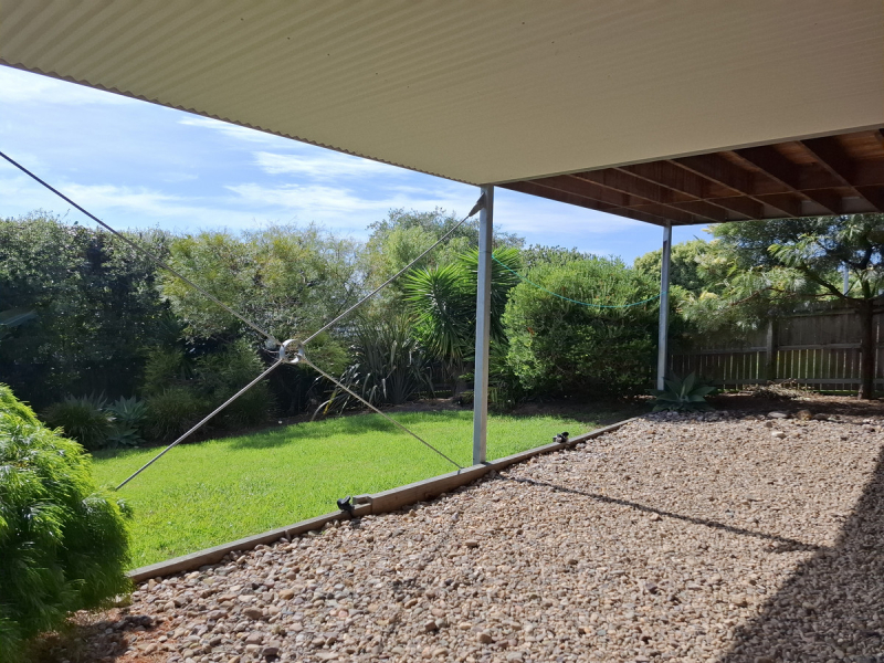 49 Culgoa Crescent, Pambula Beach, NSW 2549 AUS