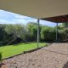 49 Culgoa Crescent, Pambula Beach, NSW 2549 AUS