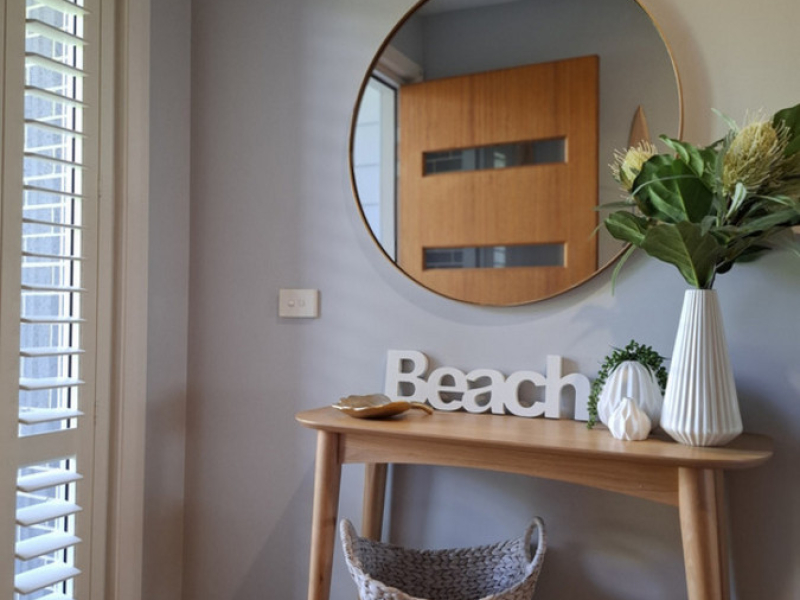 49 Culgoa Crescent, Pambula Beach, NSW 2549 AUS