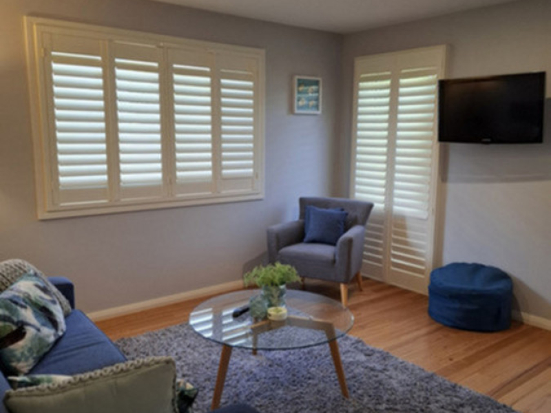 49 Culgoa Crescent, Pambula Beach, NSW 2549 AUS