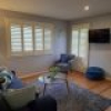 49 Culgoa Crescent, Pambula Beach, NSW 2549 AUS