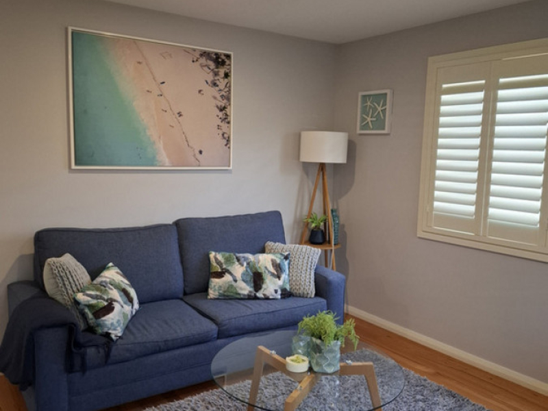 49 Culgoa Crescent, Pambula Beach, NSW 2549 AUS
