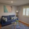 49 Culgoa Crescent, Pambula Beach, NSW 2549 AUS