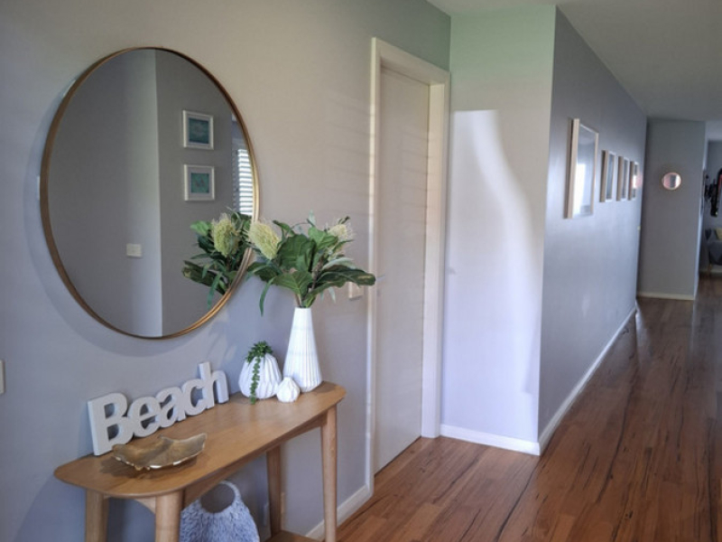 49 Culgoa Crescent, Pambula Beach, NSW 2549 AUS