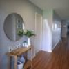 49 Culgoa Crescent, Pambula Beach, NSW 2549 AUS