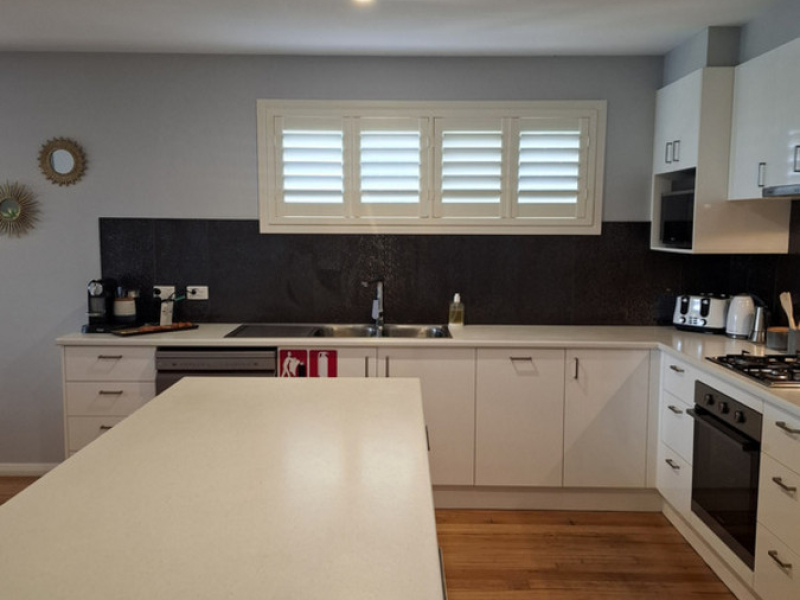 49 Culgoa Crescent, Pambula Beach, NSW 2549 AUS
