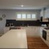 49 Culgoa Crescent, Pambula Beach, NSW 2549 AUS