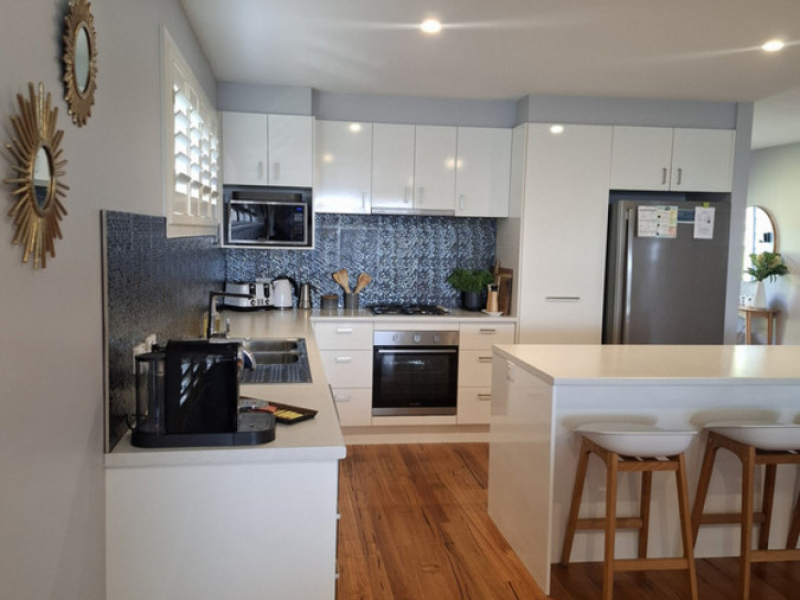 49 Culgoa Crescent, Pambula Beach, NSW 2549 AUS