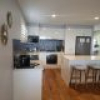 49 Culgoa Crescent, Pambula Beach, NSW 2549 AUS