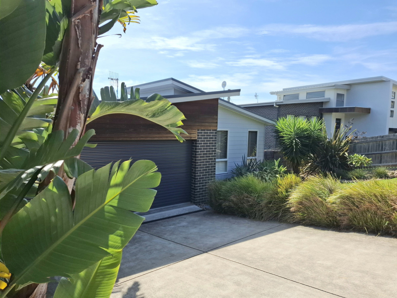 49 Culgoa Crescent, Pambula Beach, NSW 2549 AUS