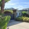 49 Culgoa Crescent, Pambula Beach, NSW 2549 AUS